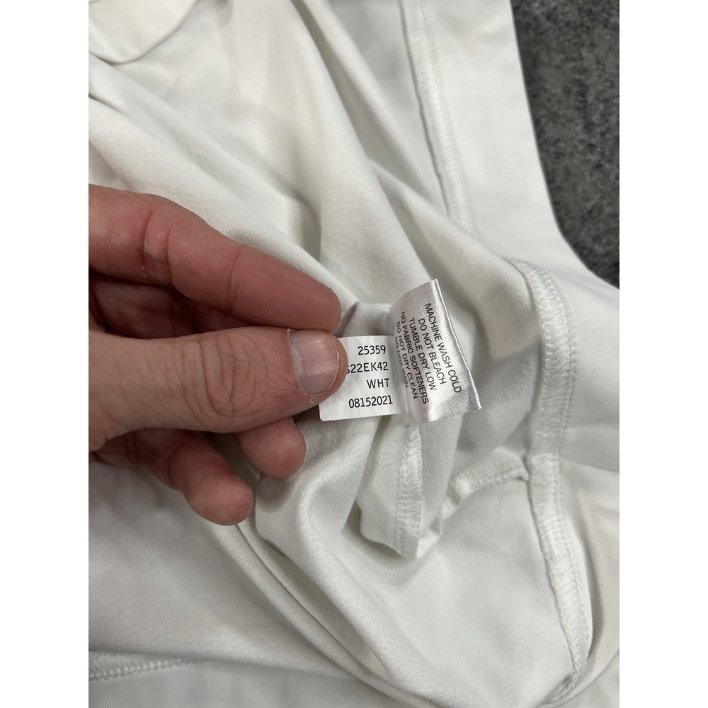 Peter Millar Forge Quarter Zip Performance Pullov… - image 13